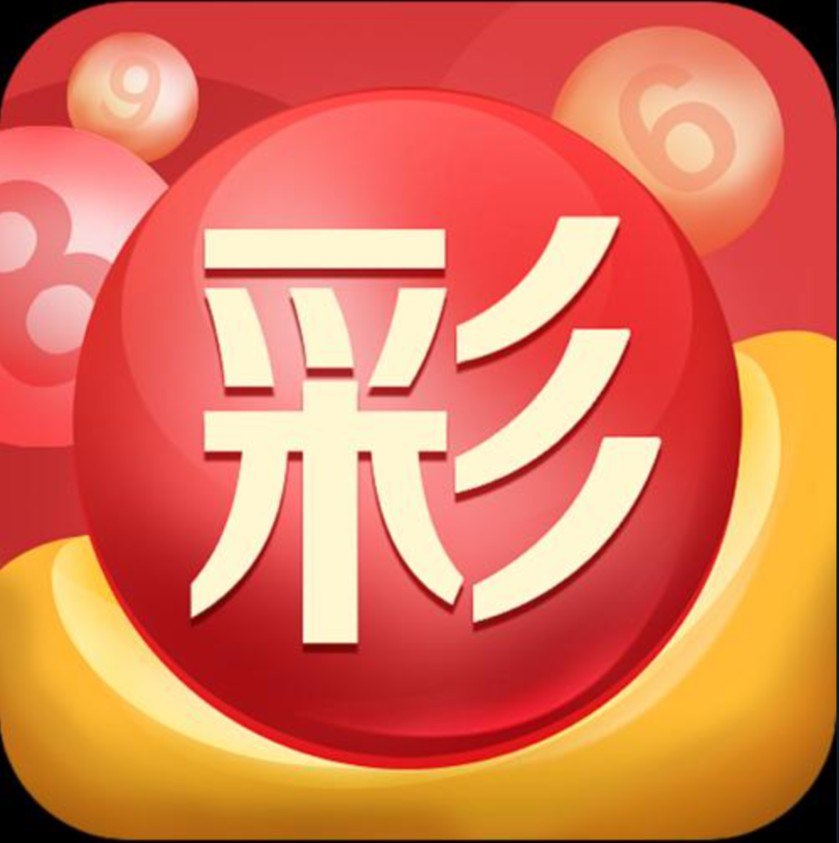 开心娱乐旧版1.0